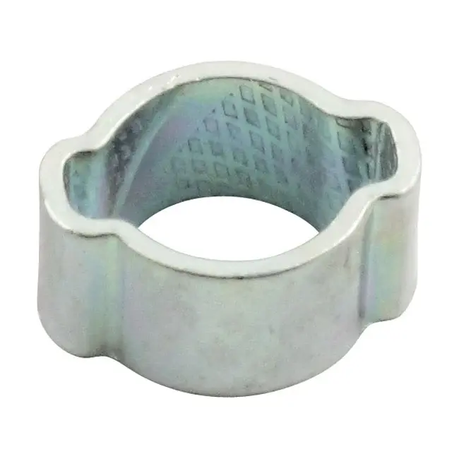 Cargador Portátil Motion Pro O-Clip 5/16 Inch Harley-Davidson