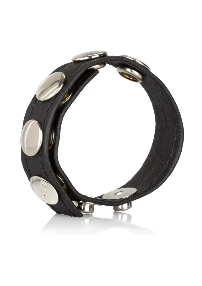 Colt Adjust 5 Snap En piel