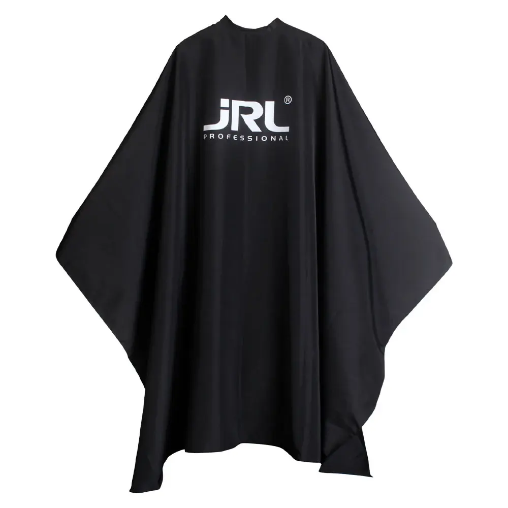 Compatibilidad Universal Capa De Corte JRL Impermeable Clip