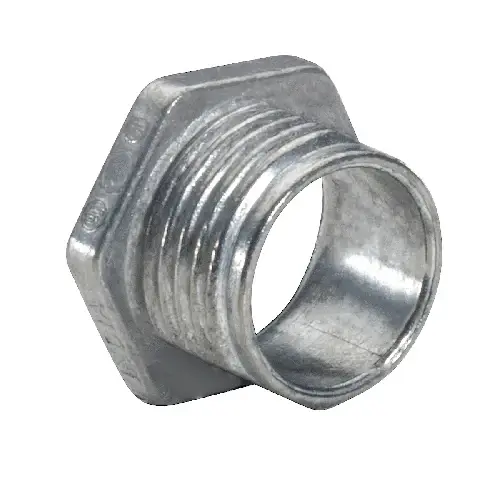 3/4" CONDUIT 752 (Pack 250)