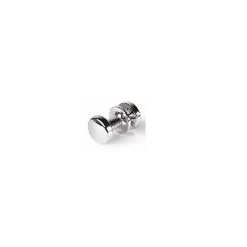 Correas Intercambiables Appendino abs cromato Lazzarini Calla con fissaggio magnetico