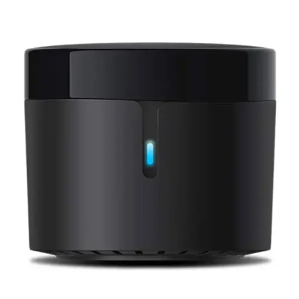 Correas Intercambiables Control Inteligente Para todo tipo Dragon Tech Broadlink