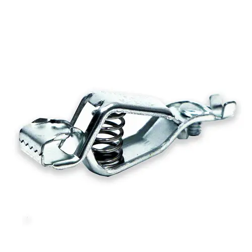 Economy Clip BU-55 (Pack 150)