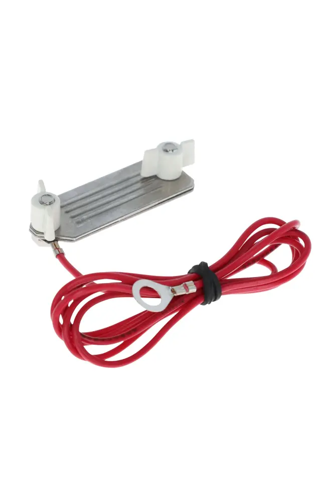 Energizer-to-tape connector up to 40 mm No Color 40
