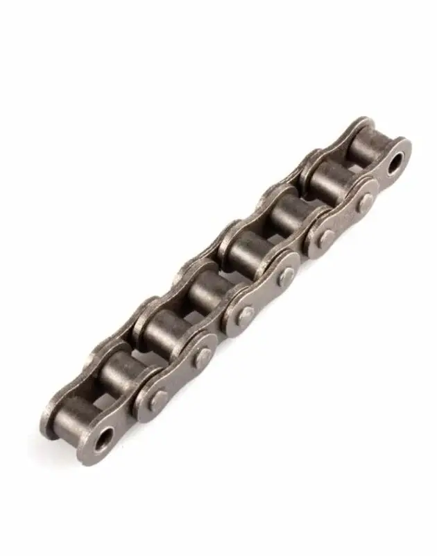 Estuche Protector AFAM A520XMR3 Xs-Ring Enganche de cadena Clip Semi Abierto 520