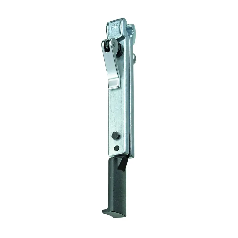 GEDORE 106/B-150-SE - 150mm Clamping Hook