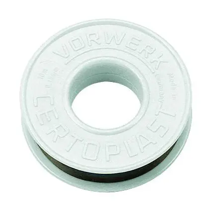 GEDORE 4629 - Rf 4629 Insulating tape