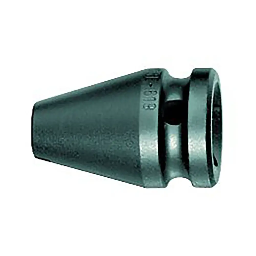 GEDORE KB 830 - 3/8" Adapter to 5/16" Bits