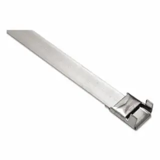 Kit de Limpieza 12 Inch Diameter Band-It Band-fast Clip Inox Steel 080-L22999