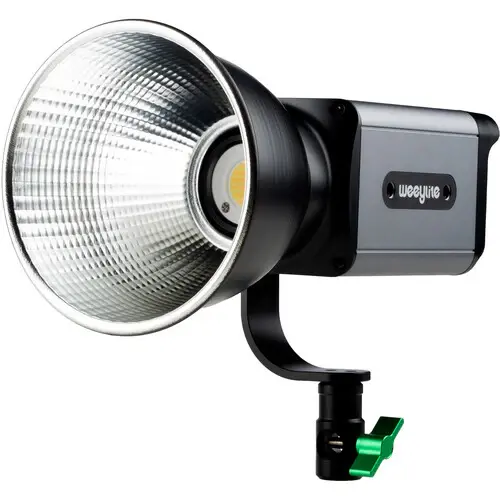 Ninja 200 Bi-Color LED