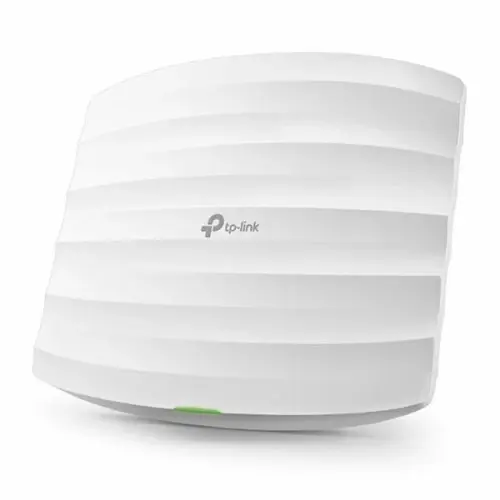 Omada AC1350 Gigabit Wi-fi Access Point TPL-EAP225
