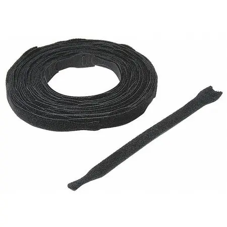 Perforated Back to Back Strap VELCRO 170782