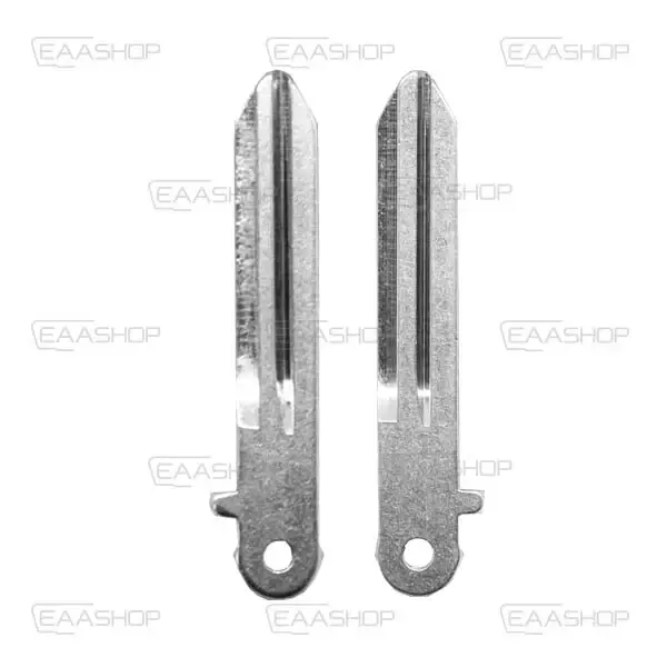 Protector de Pantalla Espadin Para Mando Smartkey - Nsn14
