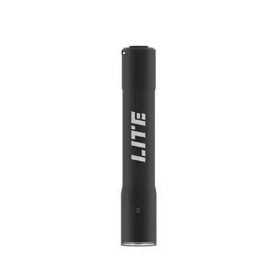 Scangrip 035153 - Scangrip TORCH LITE 400 Flashlight