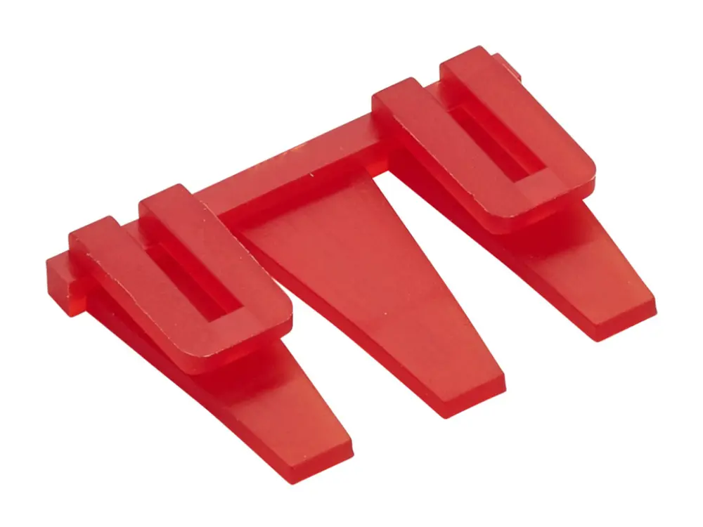 070 TPA ST 3P Red | 351500392 Molex