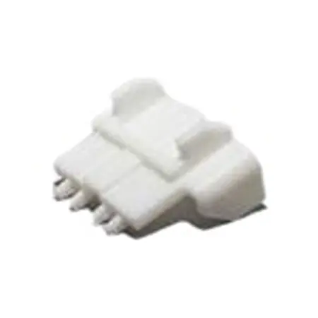 MINIFIT TPA 2.0 RECPT TPA | 1727090002 Molex