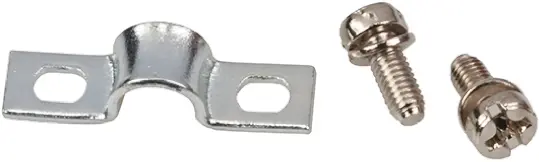 Abrazadera HARTING, M3 | 9000005341
