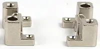 Bastidor de adaptador HARTING Han | 9000005603