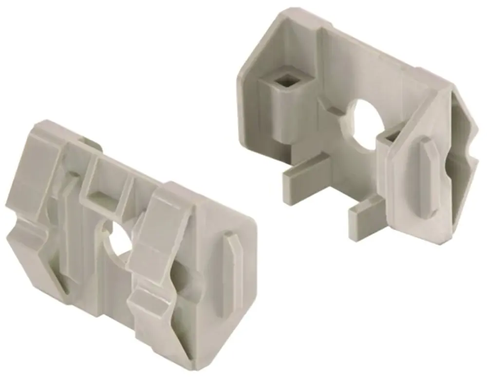 Bastidor de adaptador HARTING Han Snap | 9330009985
