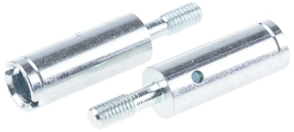 Casquillo guí HARTING, M3 | 9330009909