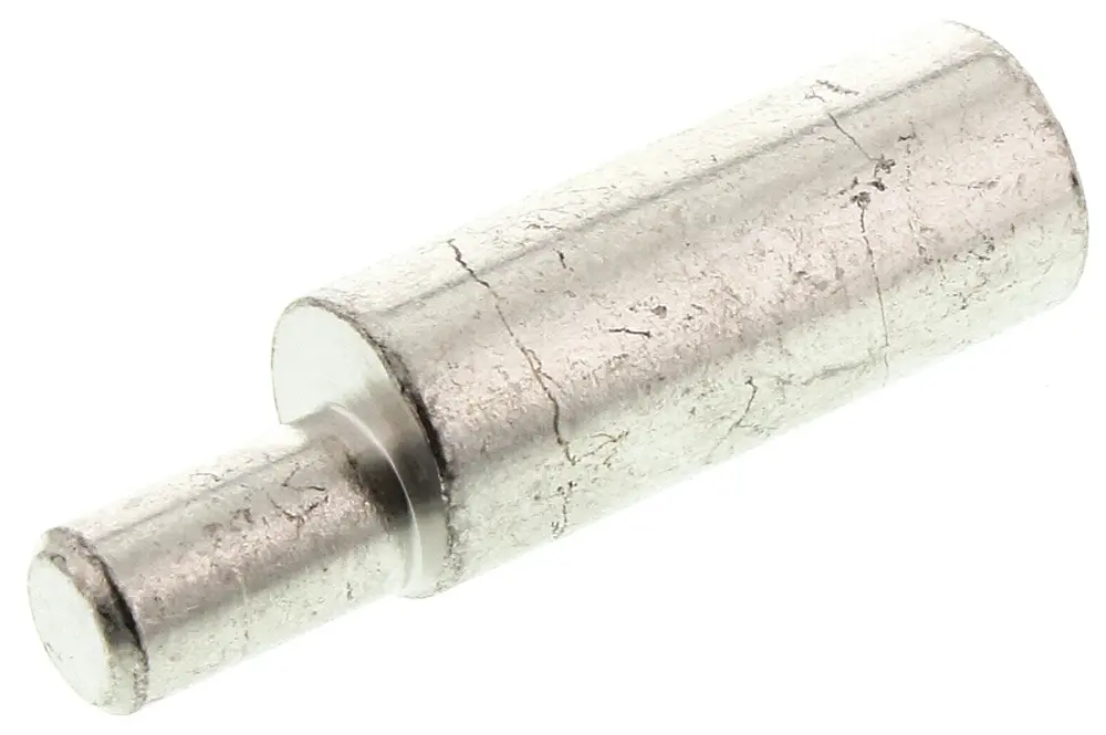 Casquillo de toma de tierra Hembra HARTING Han-Modular, 1A | 9140009912