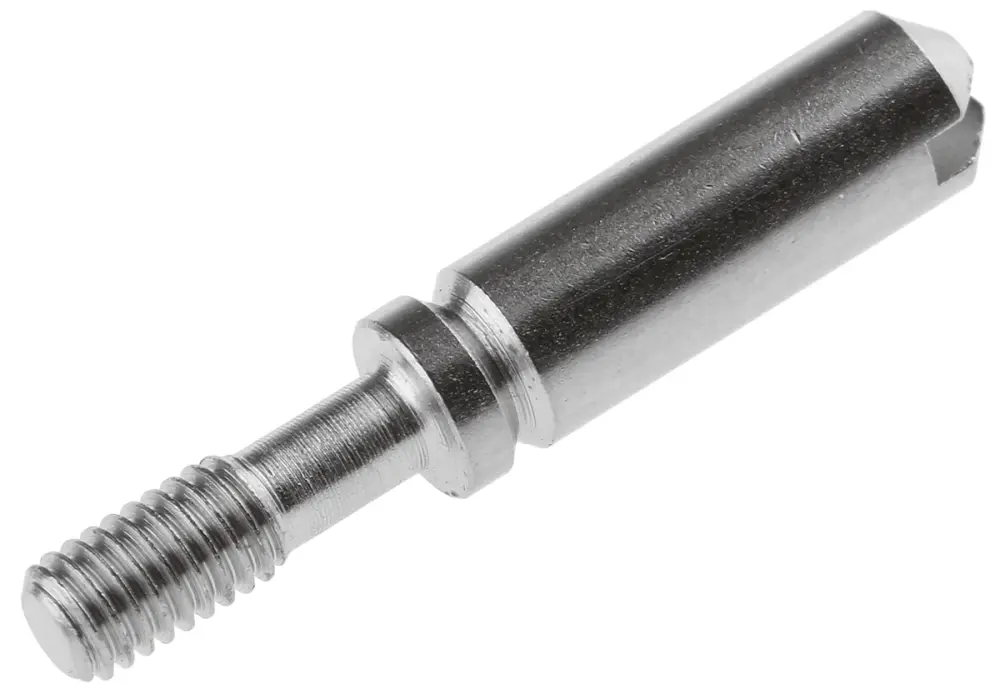 Contacto guí HARTING Han-Modular | 9140009908
