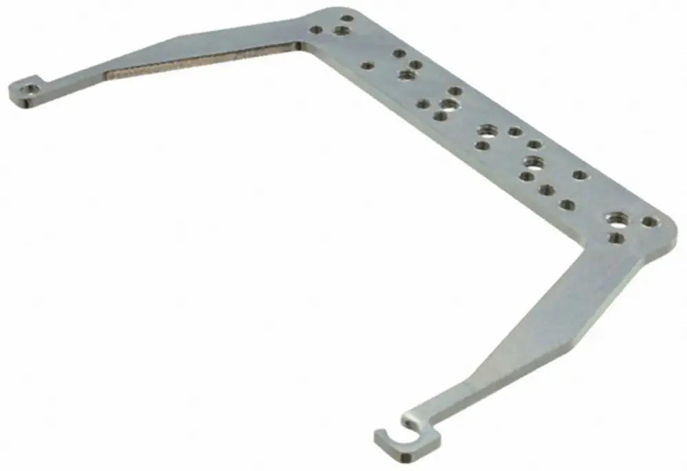 Contacto de tierra HARTING Han-Modular | 9000005211