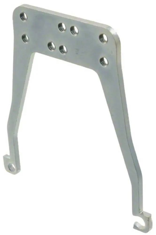 Contacto de tierra HARTING Han-Modular | 9000005257