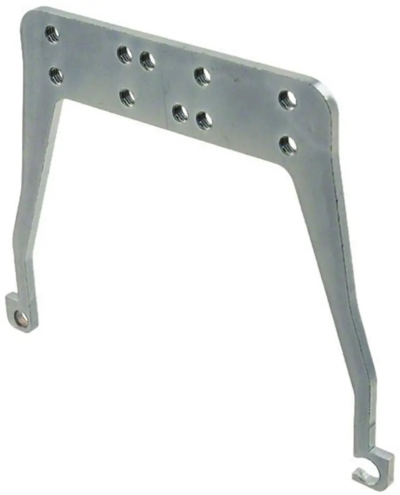 Contacto de tierra HARTING Han-Modular | 9000005258