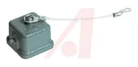 Cubierta protectora HARTING Han | 9200035426