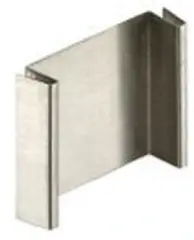 Hoja de fijación Macho HARTING Han-Modular | 9140009965