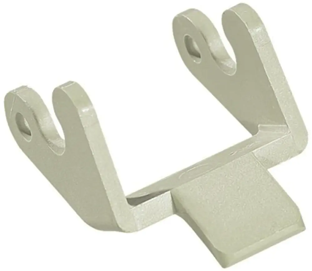 Palanca de bloqueo HARTING HAN 3A | 9000005241