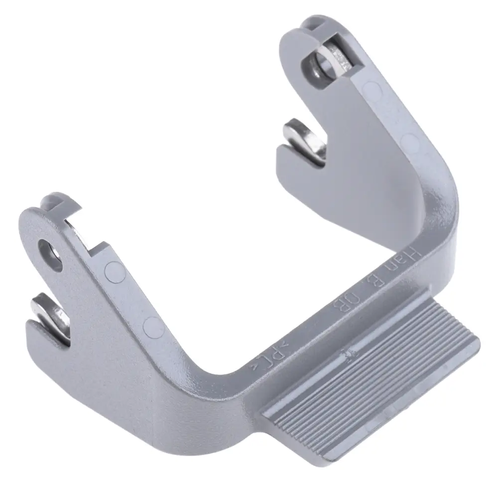 Palanca de bloqueo HARTING Han Easy Lock | 9000005221