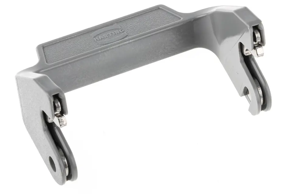 Palanca de bloqueo HARTING Han Easy Lock | 9000005222