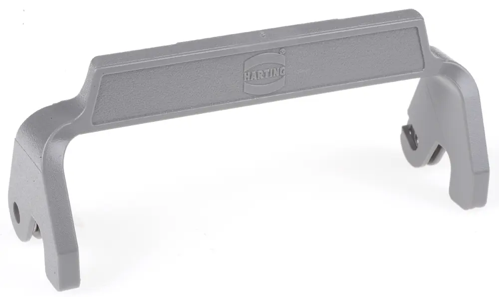 Palanca de bloqueo HARTING Han Easy Lock | 9000005229