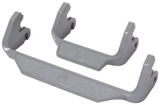 Palanca de bloqueo HARTING Han Easy Lock | 9000005225