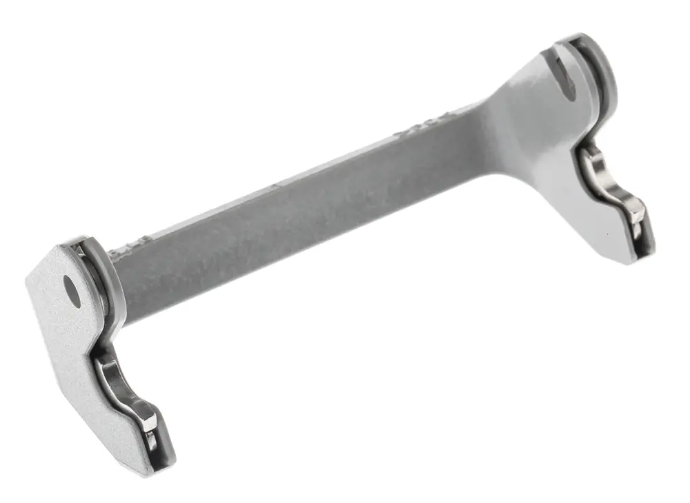 Palanca de bloqueo HARTING Han Easy Lock | 9000005228