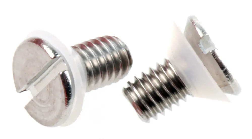 Perno de fijación HARTING, M3 | 9200009918