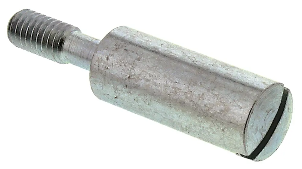 Pin de codificación HARTING Han B | 9300009901
