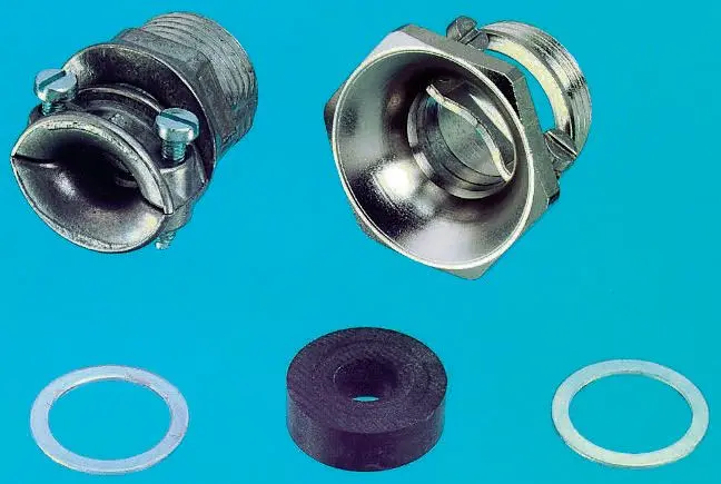 Prensaestopas HARTING | 9000005102