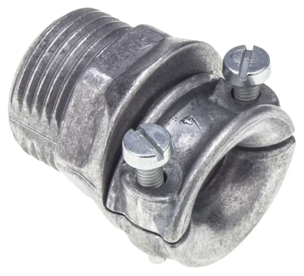 Prensaestopas Harting Han 3A, Han 4A, PG11 | 9000005101