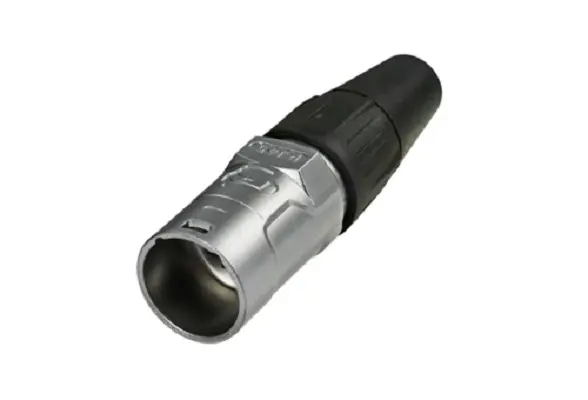 Soporte Re- Products RJ45 para uso con Níquel | RE8MY-1