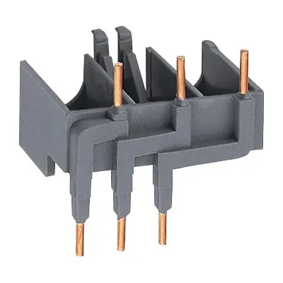 Eslabón de Conexión ABB BEA | 1SBN080906R1002 BEA7/132