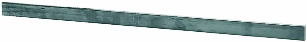 Barra de bus Eaton 60 mm System, para uso con 4 SH0632, SH0635 | 009839 CU20X10-2250