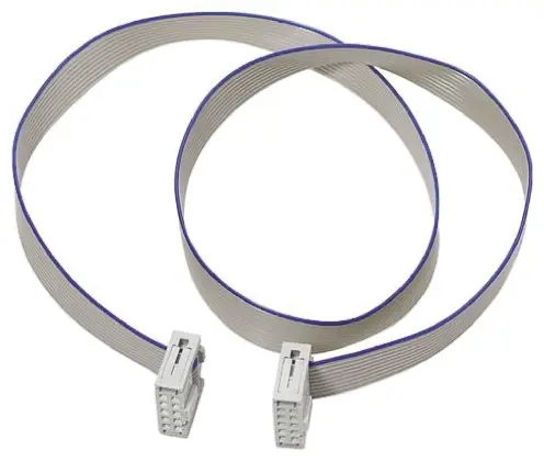 Cable Siemens Sirius Classic, para uso con 3RB24, 3RB29 | 3RB2987-2D