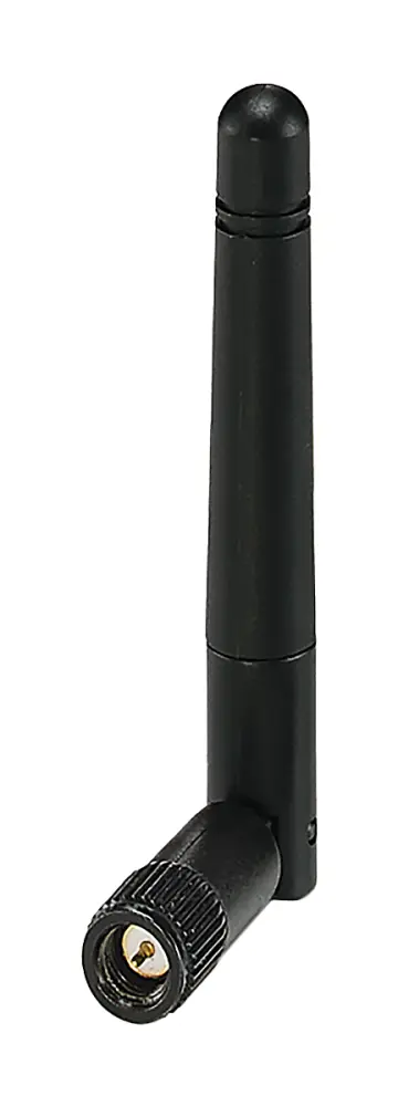 Antena Phoenix Contact PSI-GSM-STUB-ANT, para utilizar con E/S X200 | 2313342