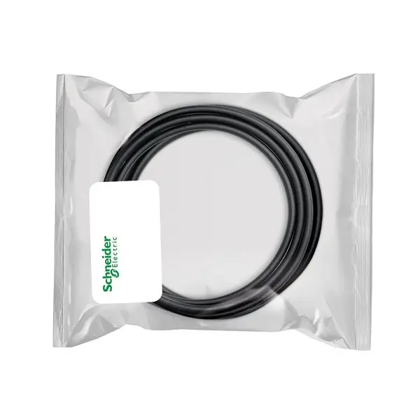 Cable Schneider Electric ABF, para utilizar con Siemens S7 | ABFH32H300