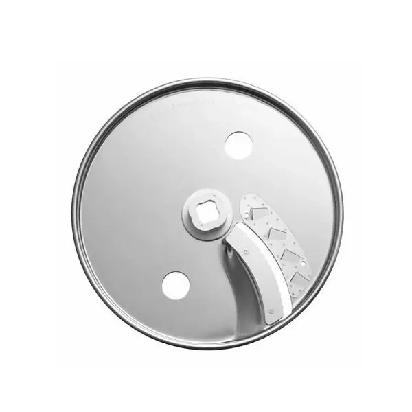 Soporte para Laptop Accesorio disco para patatas para procesador de alimentos KitchenAid Artesano