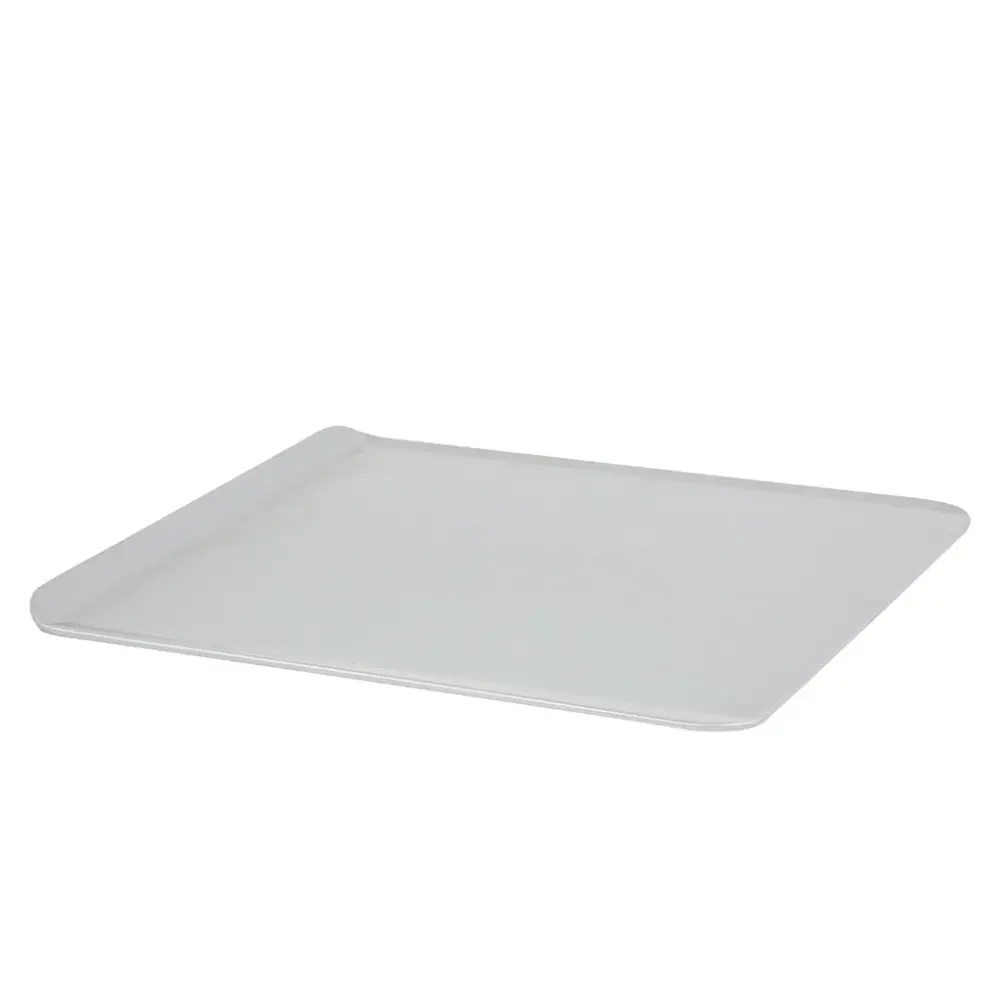 Bandeja para horno lisa antiadherente Baker & Salt®