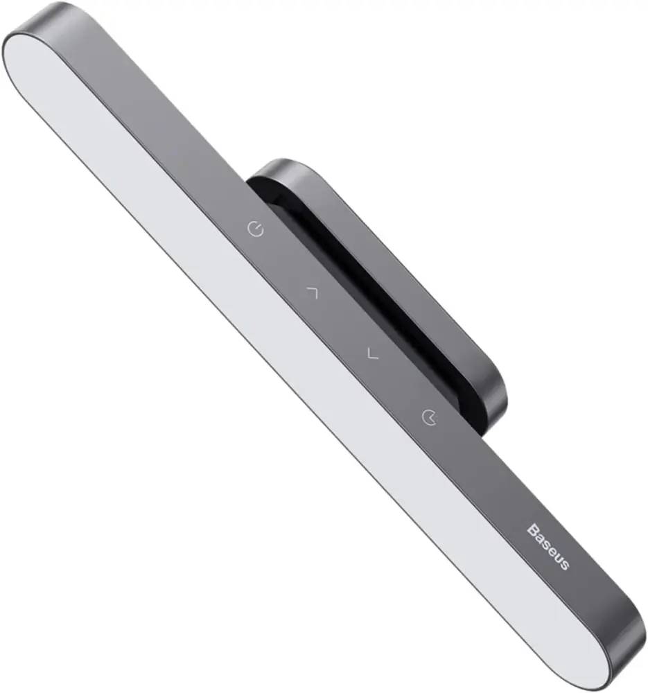 Lámpara Colgante LED Magnética Recargable Baseus